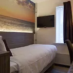 Best Western Hotel Den Haag