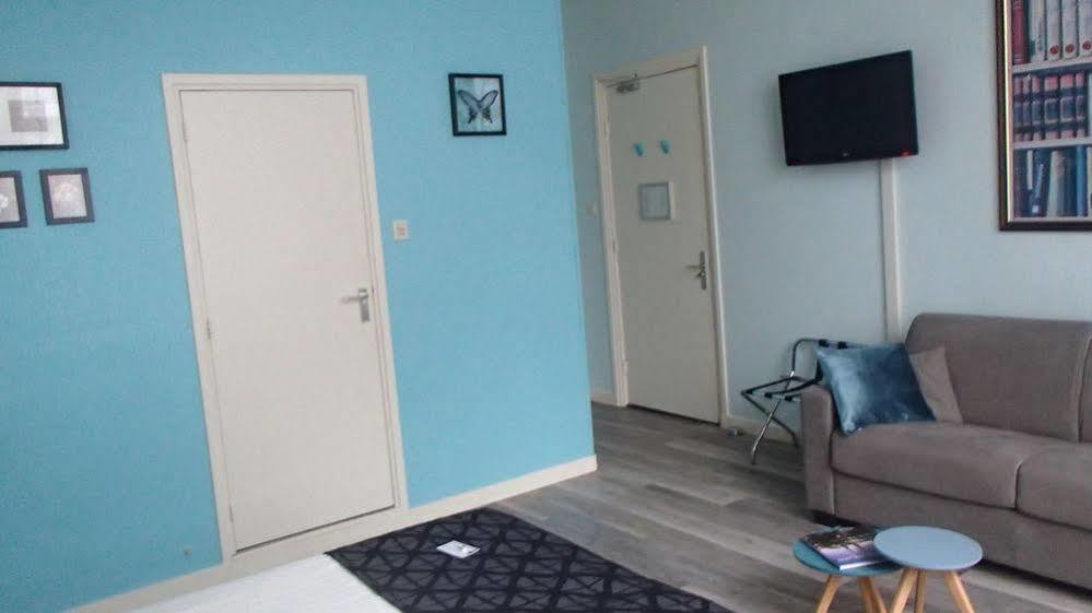 Hotel Western 3*