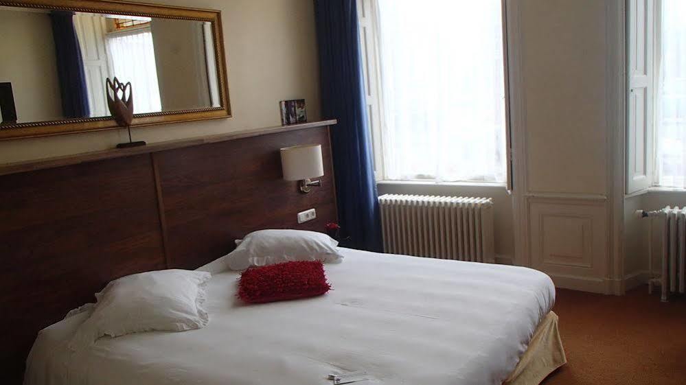 Hotel Western 3*