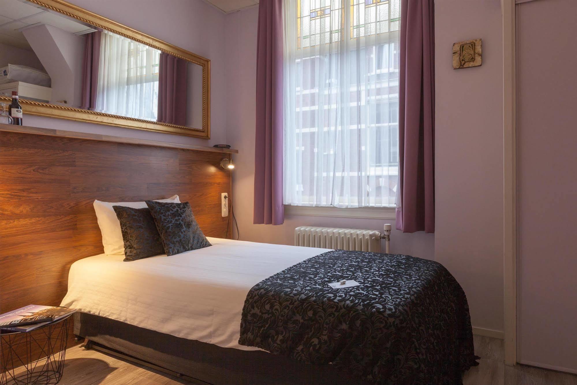 Western Hotel 3*