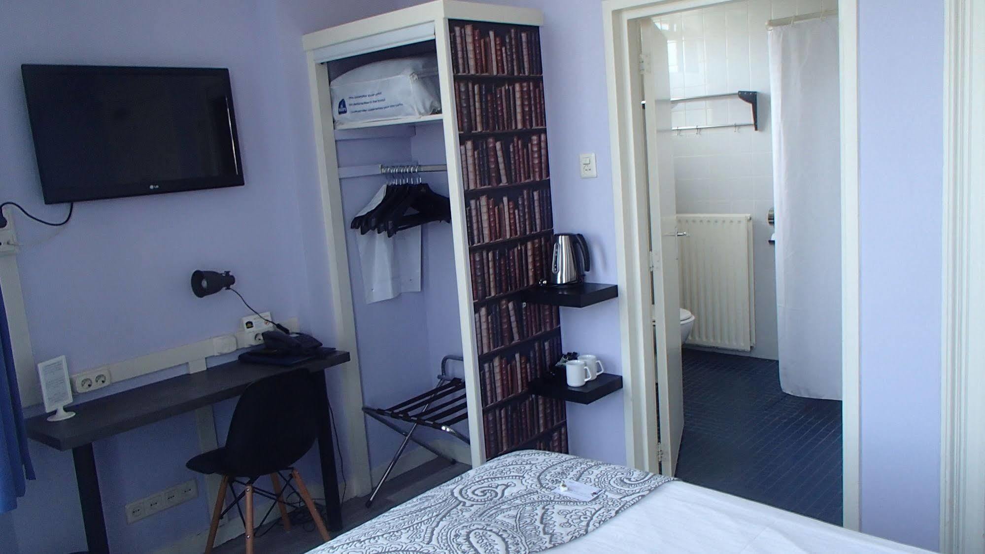 Hotel Western 3*